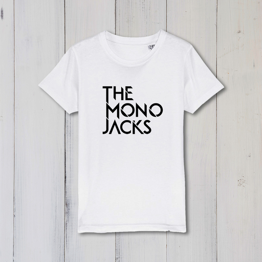Tricou Mono Jacks