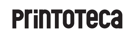 Printoteca Merch